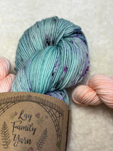 Bottlebrush Christmas trees