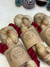 Rudolph the red nosed reindeer