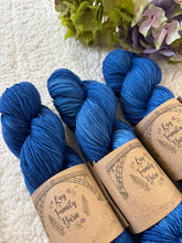 Indigo