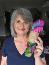Cock-A-Hoop sock set