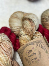 Rudolph the red nosed reindeer