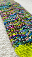 Cock-A-Hoop sock set