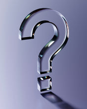 ✨BARGAIN✨ mystery skeins