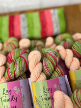 Watermelon sugar