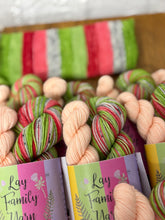 Watermelon sugar