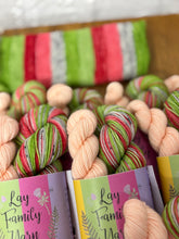Watermelon sugar