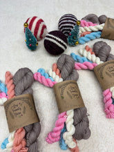 Sugar cookie dinky set