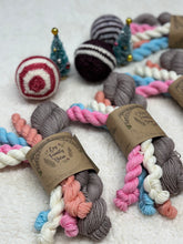 Sugar cookie dinky set