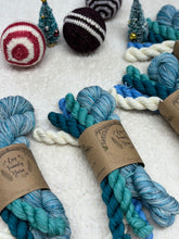 Jack Frost dinky set