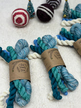 Jack Frost dinky set