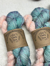 Warm and toasty sock sets