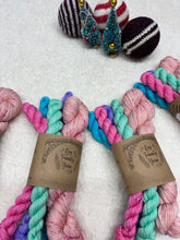 Winter wonderland dinky set