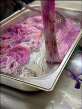 Woollay retreat 2026