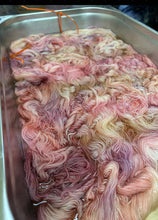 Woollay retreat 2026