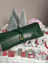 Santa’s secret sock club - January 2026