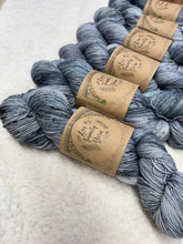 Winter in Ironbridge