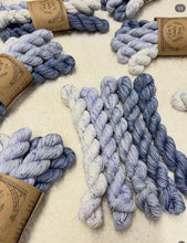 speckle and fade 20g mini bundle - march
