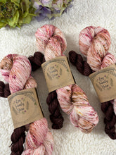 Patisserie sock set
