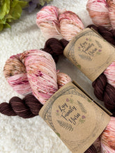 Patisserie sock set