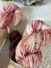 Patisserie sock set
