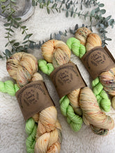 Cocktail hour with Mrs Clause sock set