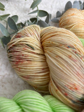 Cocktail hour with Mrs Clause sock set