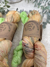 Cocktail hour with Mrs Clause sock set