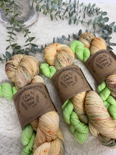 Cocktail hour with Mrs Clause sock set