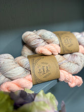 Geum Miai Tia sock set