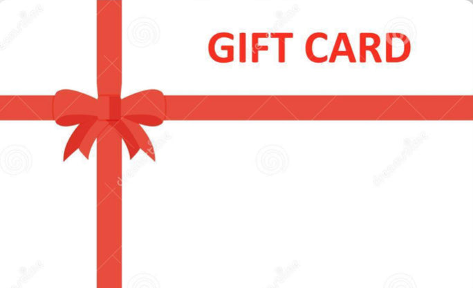 Layfamilyyarn gift cards – Lay Family Yarn